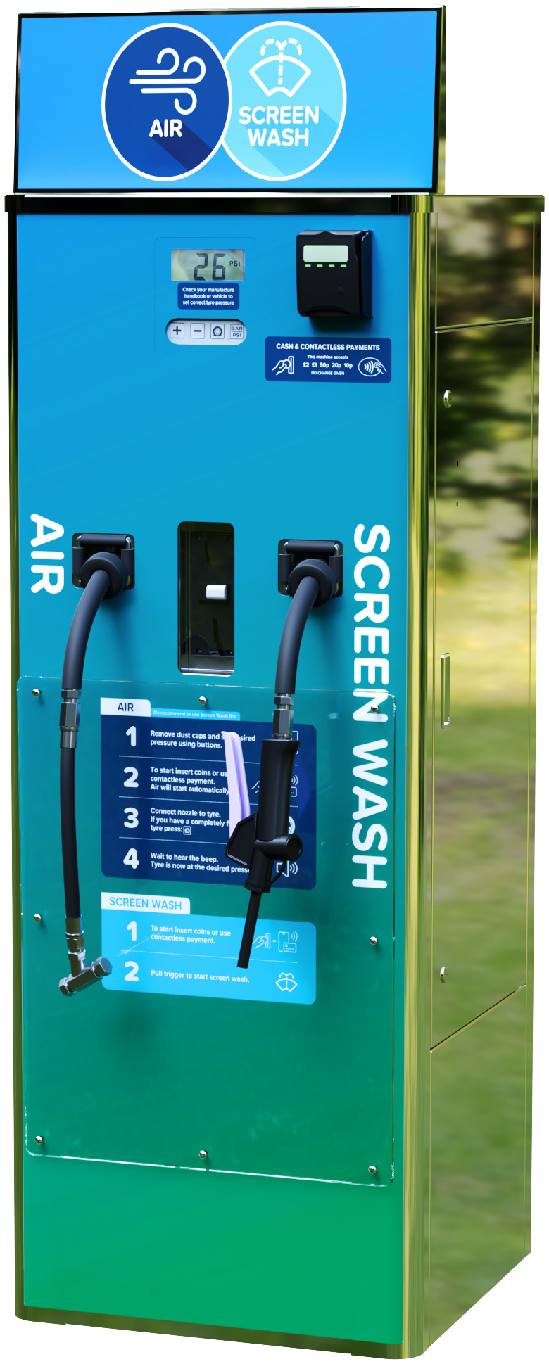Air&ScreenWash.png